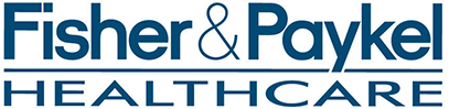 Fisher and paykel logo