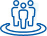Our-Team Calgary sleep clinic team icon