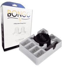 bongo 